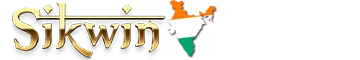 sikwin